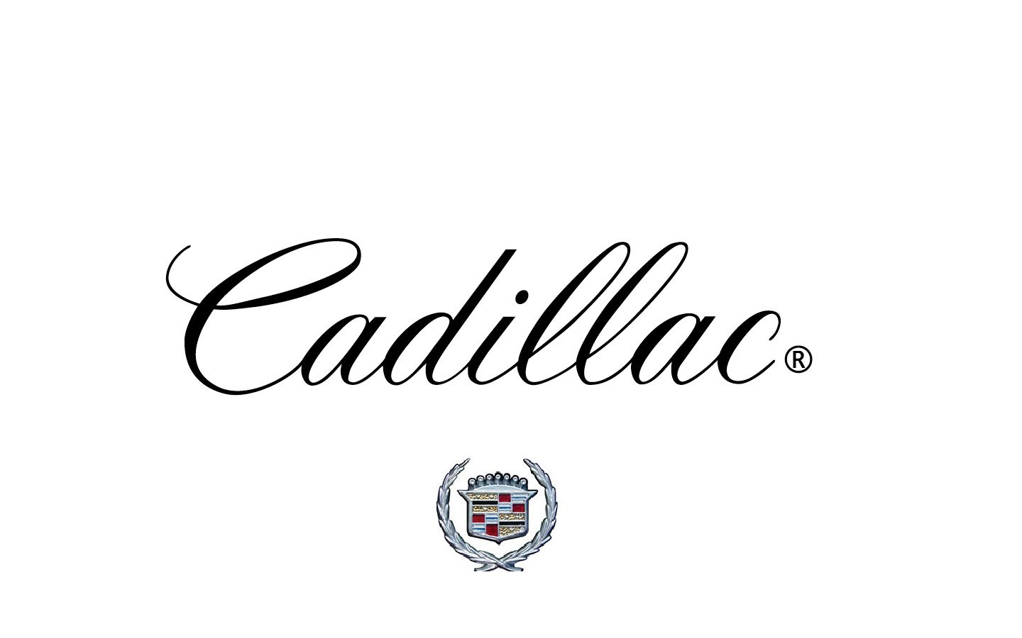 cadillac, Lac Wallpaper