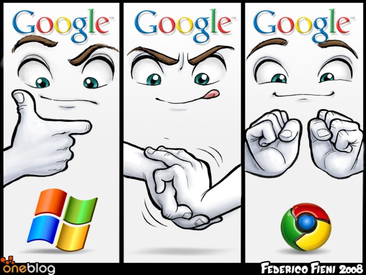 google, Chrome, Computer, Logo, Poster HD Wallpaper Desktop Background