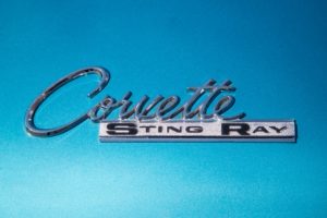 1965, Chevrolet, Corvette, Convertible, Stingray, Muscle, Classic, Old, Original, Usa, 09