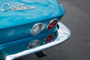 1965, Chevrolet, Corvette, Convertible, Stingray, Muscle, Classic, Old, Original, Usa, 19