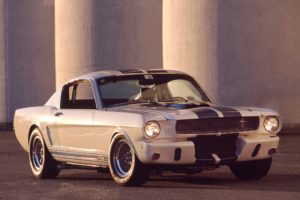 1965, Ford, Mustang, Shelby, Gt, 350, Prototype, Classic, Old, Muscle, Usa, 01