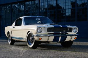 1965, Ford, Mustang, Shelby, Gt, 350, Prototype, Classic, Old, Muscle, Usa, 06