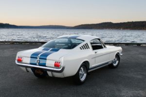 1965, Ford, Mustang, Shelby, Gt, 350, Prototype, Classic, Old, Muscle, Usa, 07