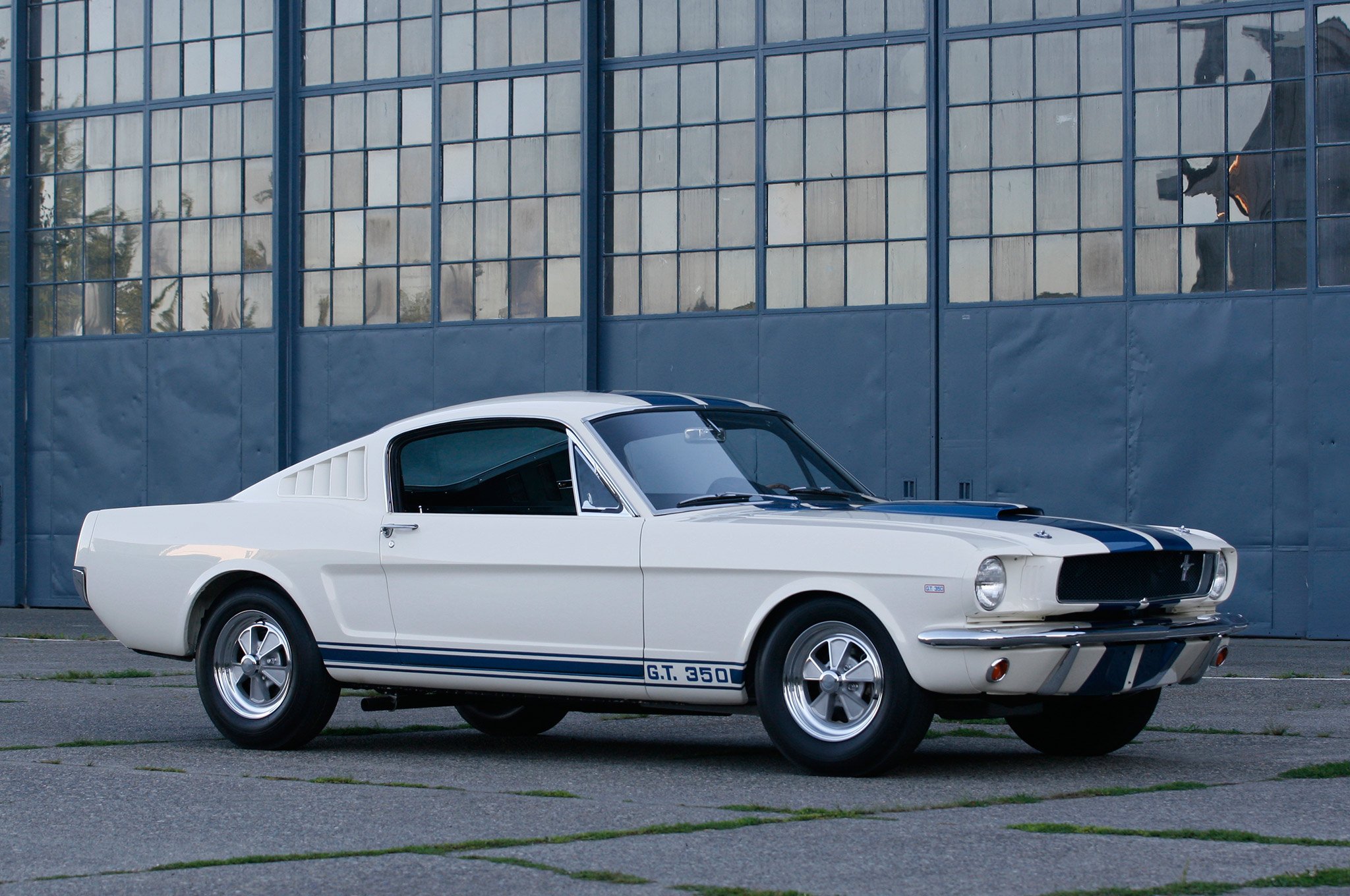 1965, Ford, Mustang, Shelby, Gt, 350, Prototype, Classic, Old, Muscle, Usa, 09 Wallpaper
