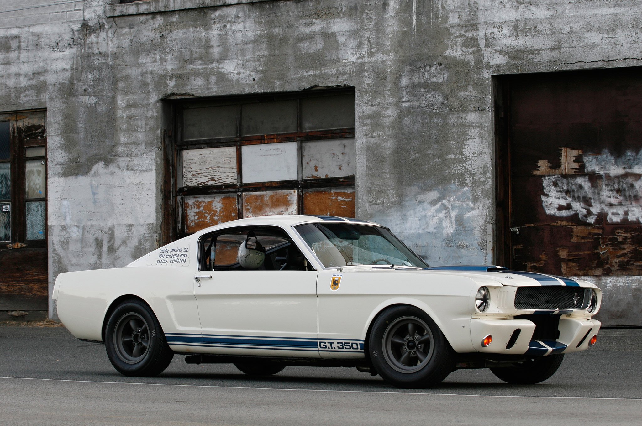 1965, Ford, Mustang, Shelby, Gt, 350, Prototype, Classic, Old, Muscle, Usa, 11 Wallpaper