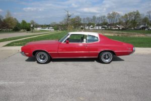 1972, Buick, Skylark, 350, Classic, Old, Muscle, Usa, 01