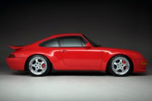 porsche, 911, Carrera, Rs, 3, 8, Coupe, 993, 1995, Cars