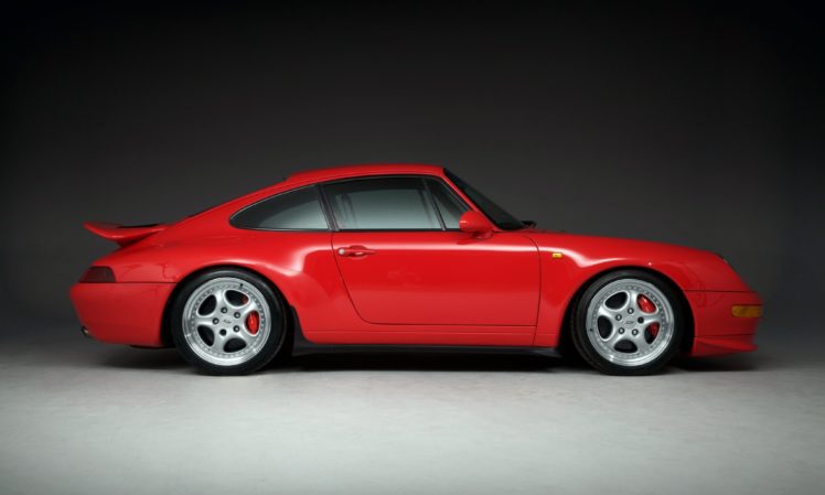 porsche, 911, Carrera, Rs, 3, 8, Coupe, 993, 1995, Cars HD Wallpaper Desktop Background
