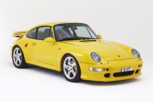 porsche, 911, Turbo, S, 3, 6, Coupe, Uk spec, 993, Cars, 1997