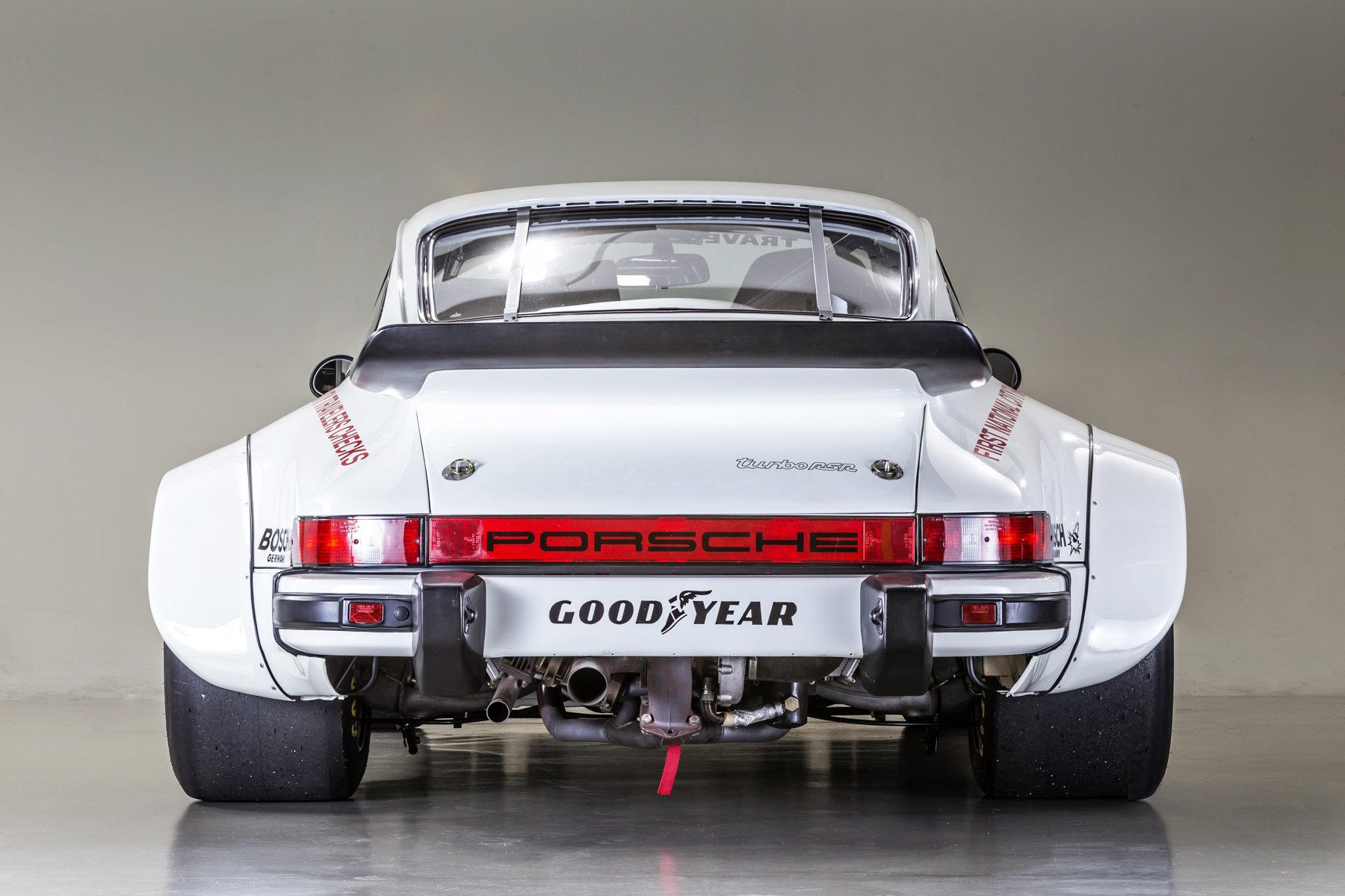 porsche, 934, Turbo, Rsr, 1976, Cars Wallpapers HD / Desktop and Mobile