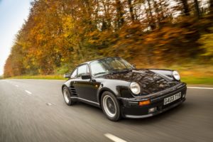 porsche, 911, Turbo, 3, 3, Coupe, Limited, Edition, 930, Cars, 1989