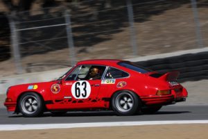 1973, Porsche, 911, Carrera, Rsr, 2, 8, Cars, Sports, Cars