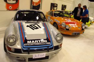 1973, Porsche, 911, Carrera, Rsr, 2, 8, Cars, Sports, Cars