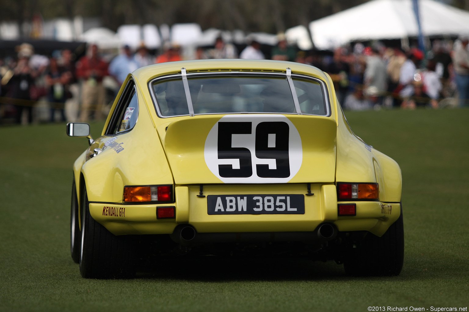 1973, 911, Carrera, Cars, Porsche, Rsr, Sports Wallpaper