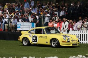 1973, 911, Carrera, Cars, Porsche, Rsr, Sports