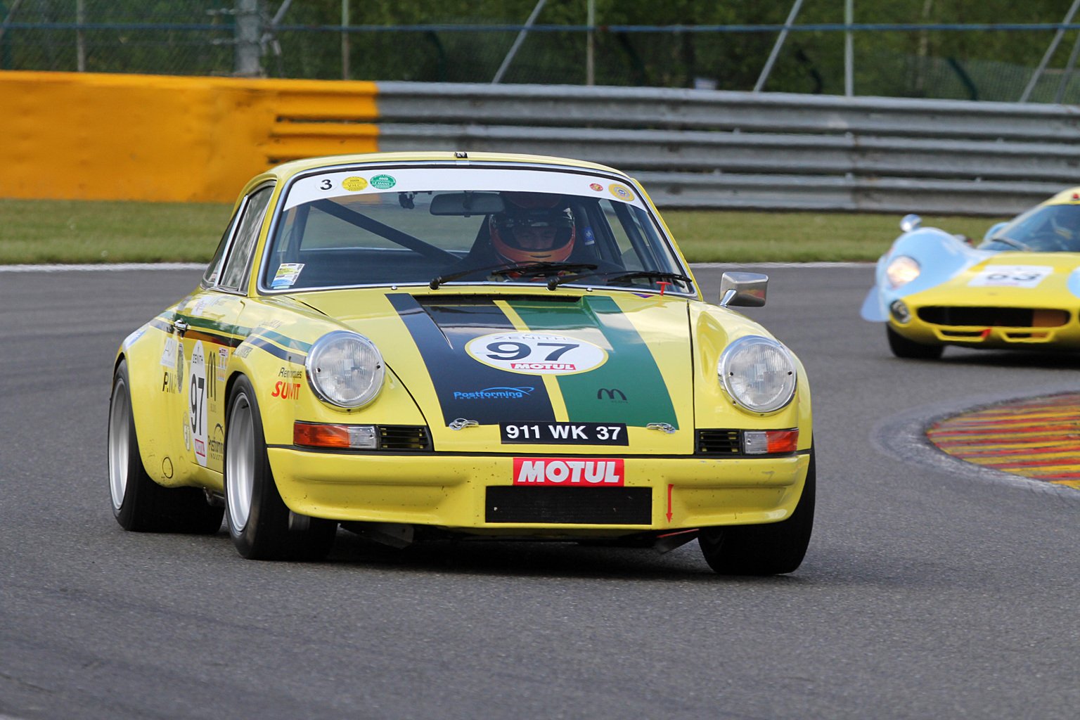 194, 911, Carrera, Cars, Porsche, 3, 0, Rsr, Sports Wallpaper