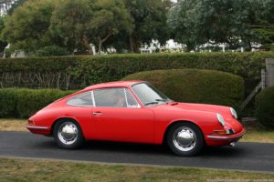 1963, Porsche, 901, Prototype, Coupe, Cars, Classic