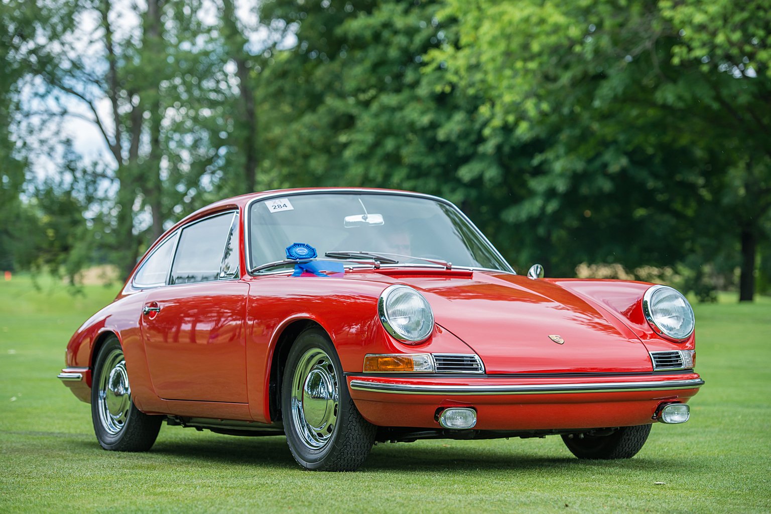 1963, Porsche, 901, Prototype, Coupe, Cars, Classic Wallpapers HD ...
