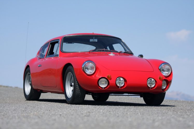 1965, Apal, Porsche, Cars, Coupe, Classic HD Wallpaper Desktop Background