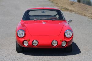 1965, Apal, Porsche, Cars, Coupe, Classic