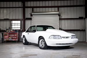 1992, Ford, Mustang, Gt, Notchback, Pro, Street, Super, Drag, Muscle, Usa, 2048x1360 01