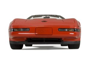 1994, Chevrolet, Corvette, Convertible, Brickyard, 400, Classic, Original, Official, Car, Muscle, Usa, 02