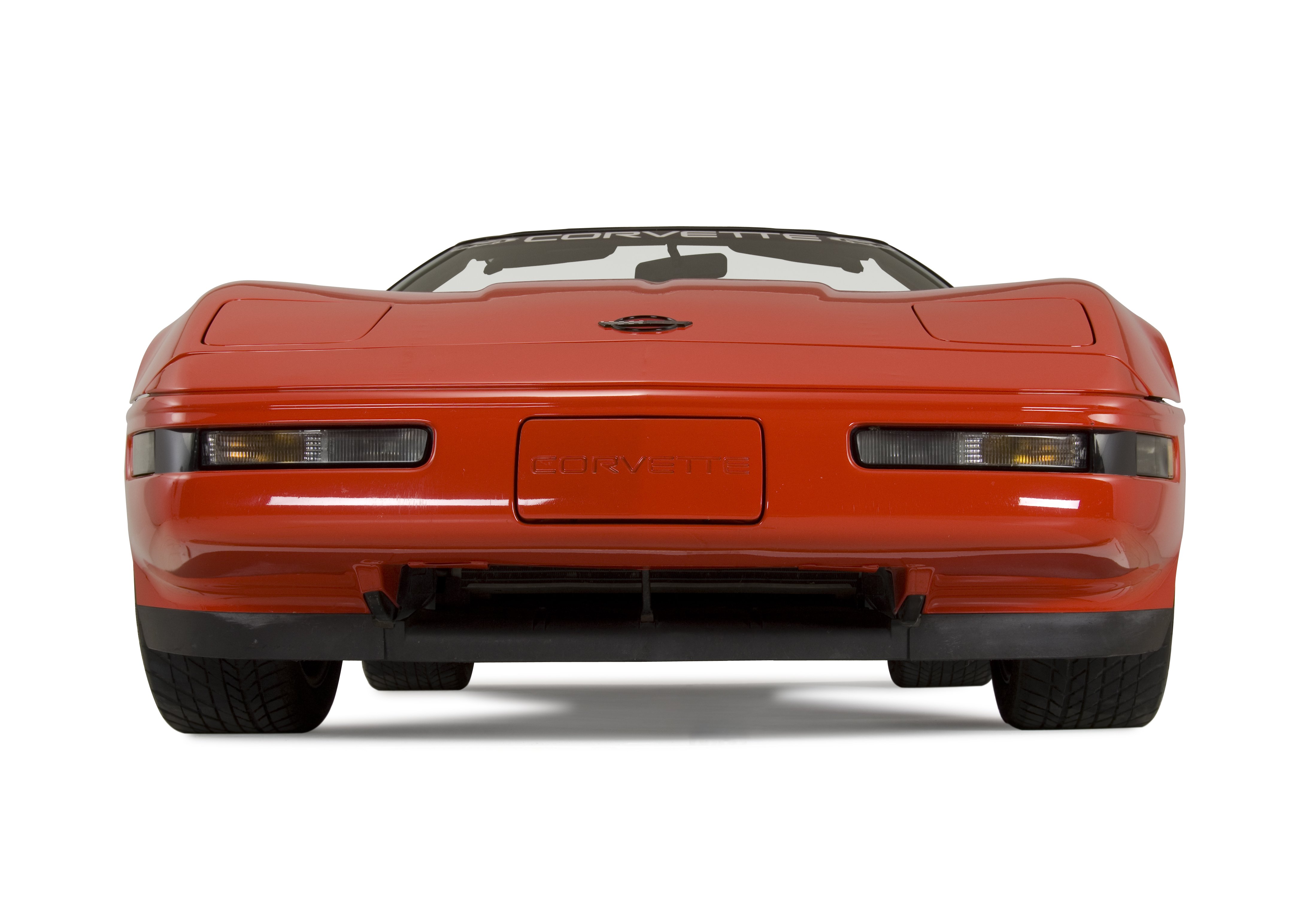 1994, Chevrolet, Corvette, Convertible, Brickyard, 400, Classic, Original, Official, Car, Muscle, Usa, 02 Wallpaper