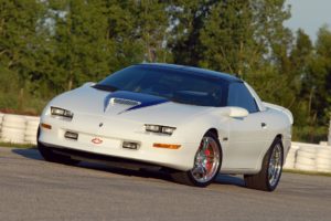 1995, Chevrolet, Camaro, Z28, Pro, Touring, Super, Street, Rodder, Rod, Hot, Muscle, Usa, 2048×1360 01