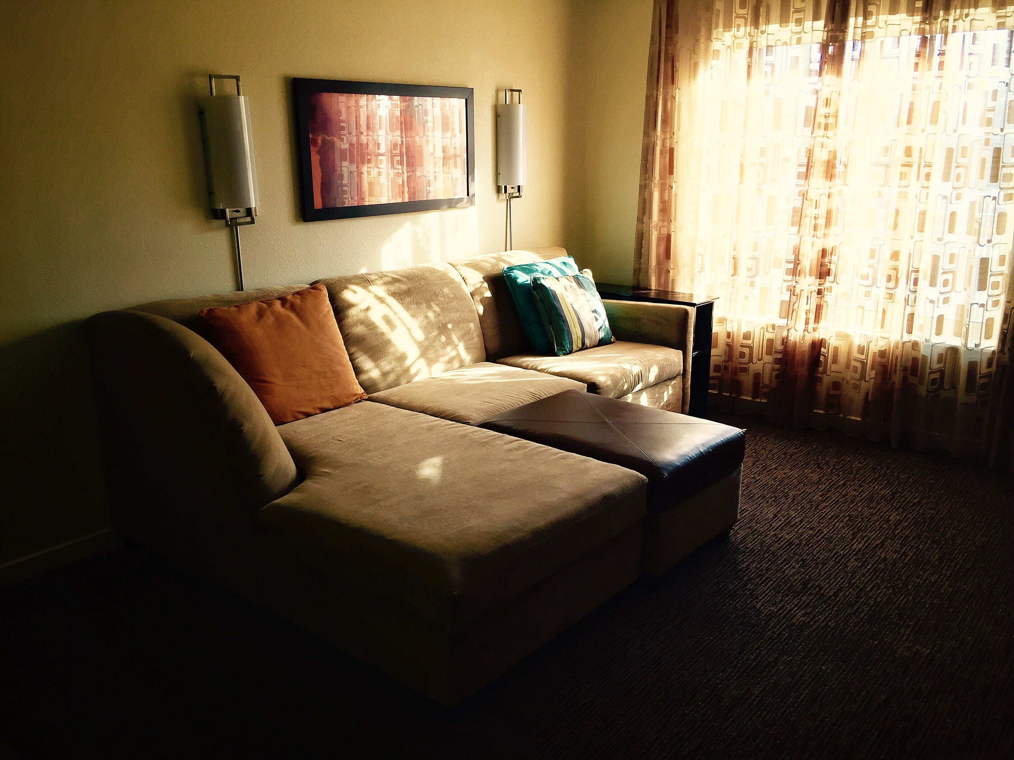 interior, Design, Room, Condo, Apartment, House, Architecture Wallpaper