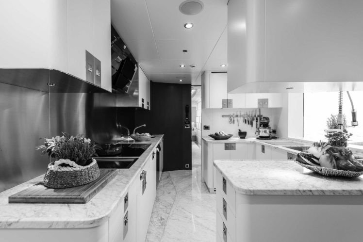 interior, Design, Room, Condo, Apartment, House, Architecture HD Wallpaper Desktop Background