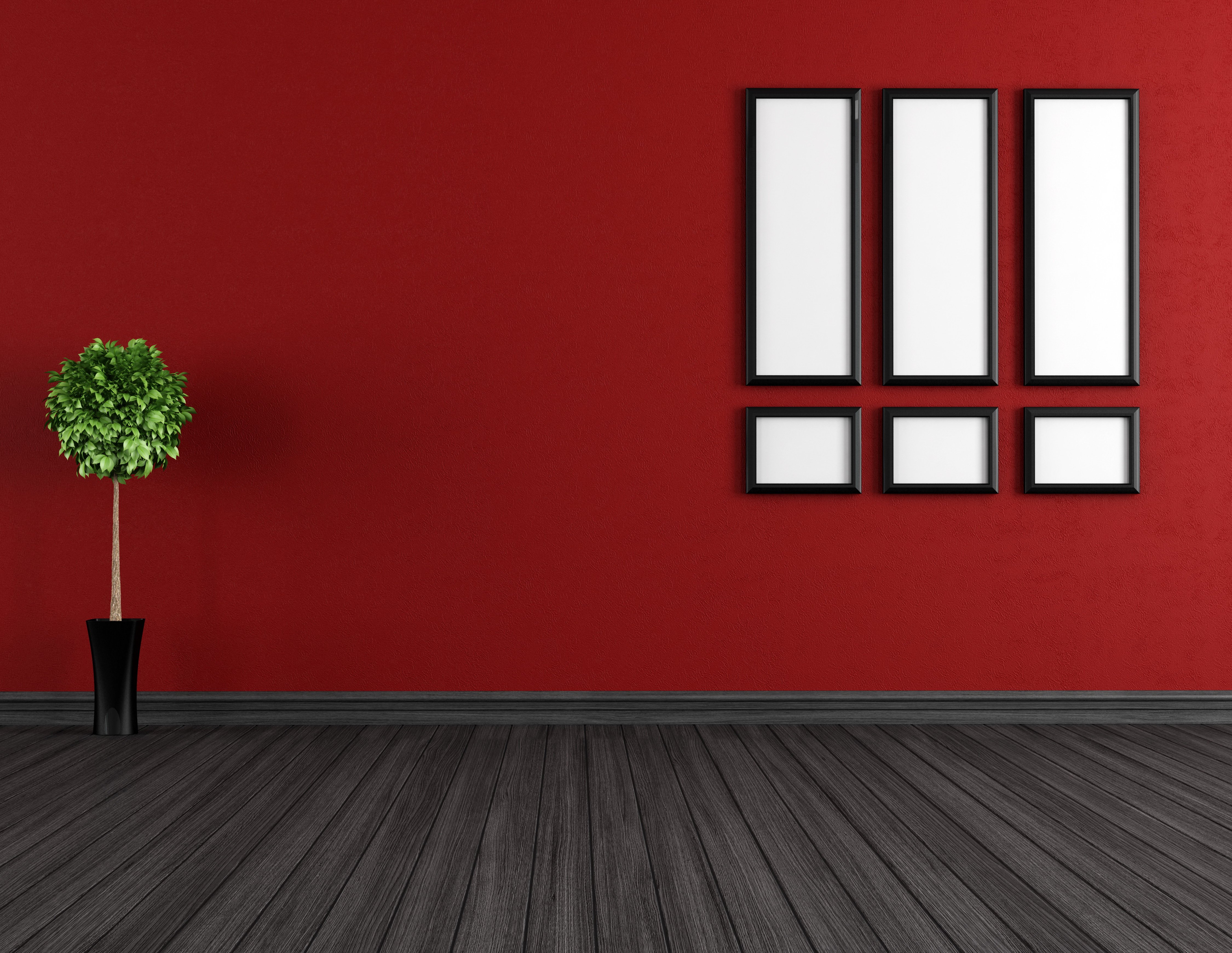 interior, Design, Room, Condo, Apartment, House, Architecture Wallpaper