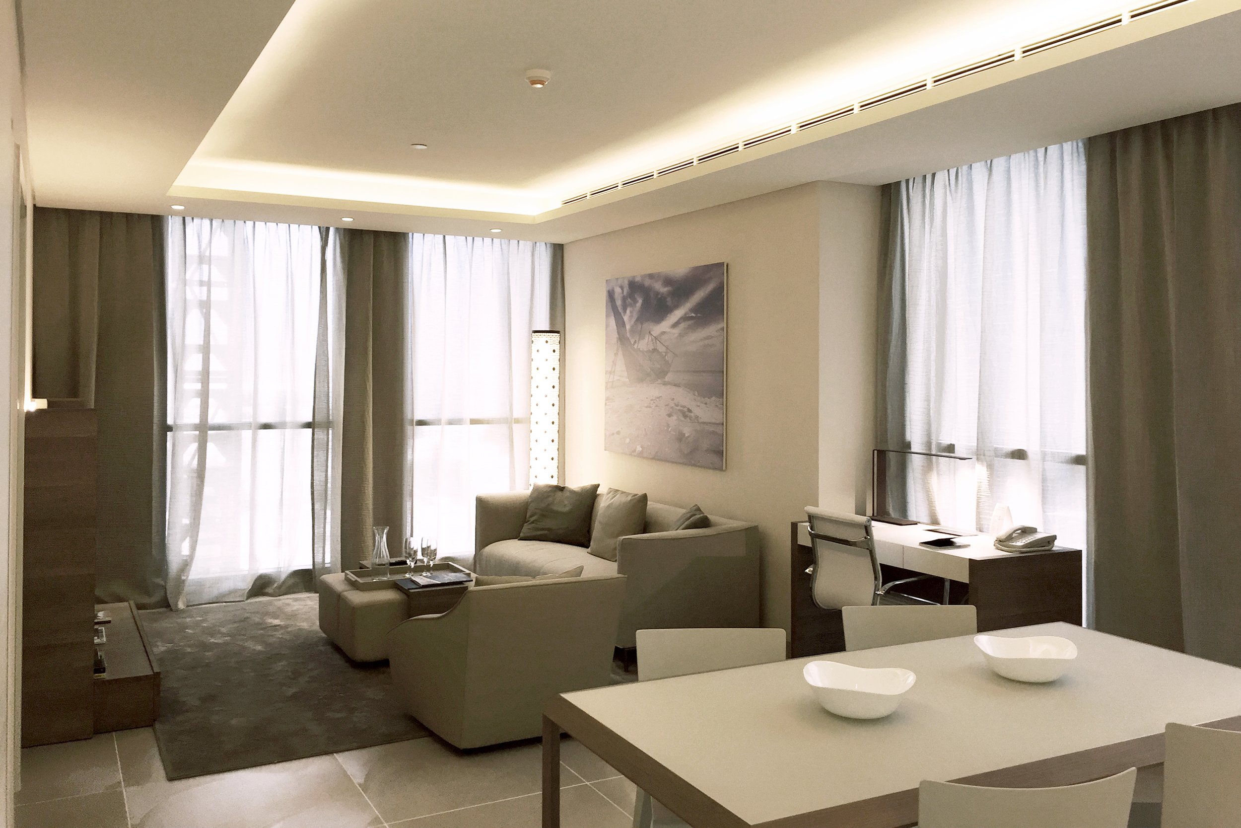 interior, Design, Room, Condo, Apartment, House, Architecture Wallpaper