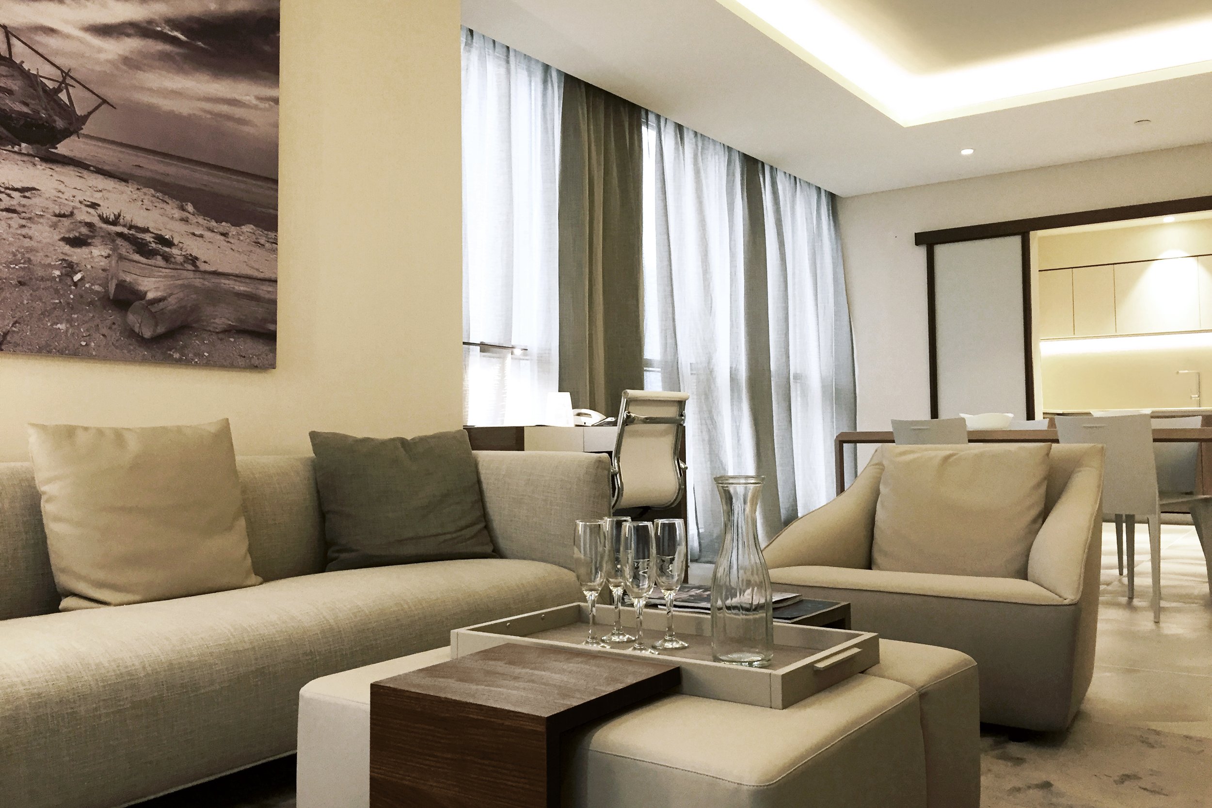 interior, Design, Room, Condo, Apartment, House, Architecture Wallpaper