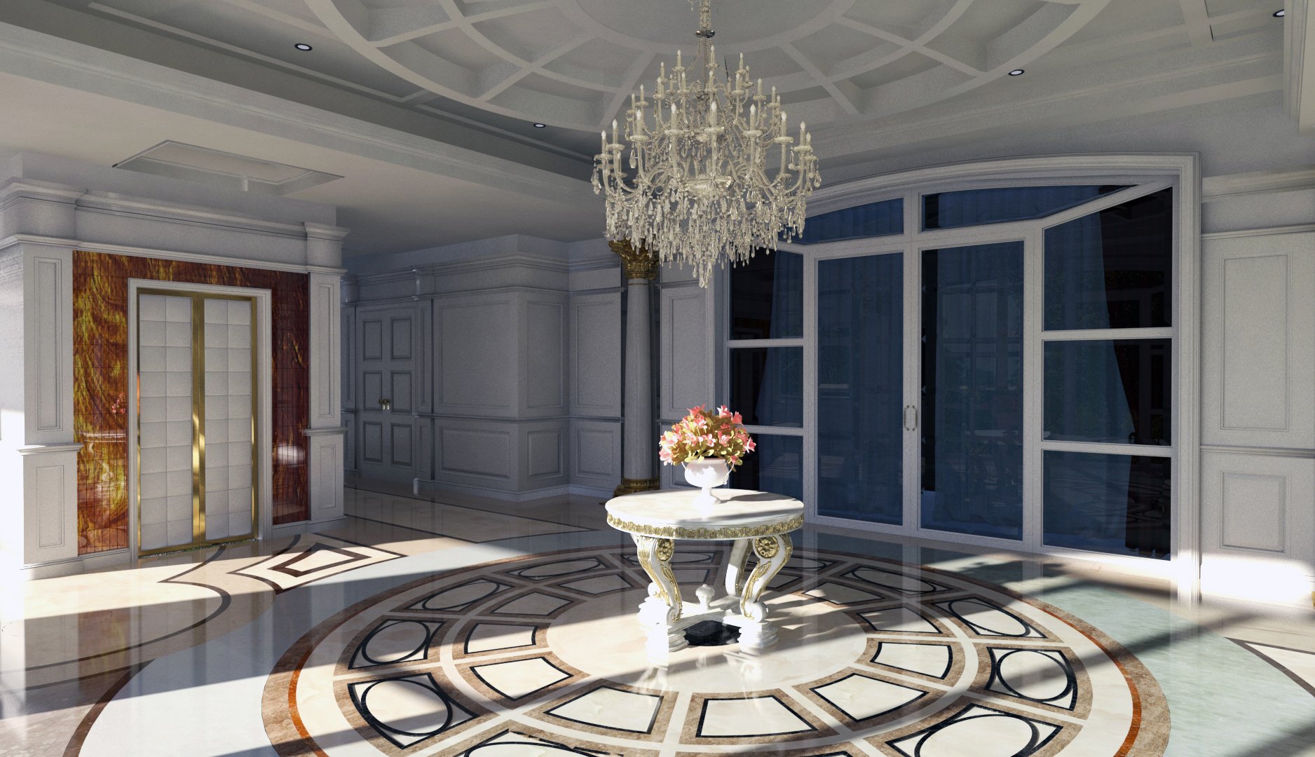 interior, Design, Room, Condo, Apartment, House, Architecture Wallpaper