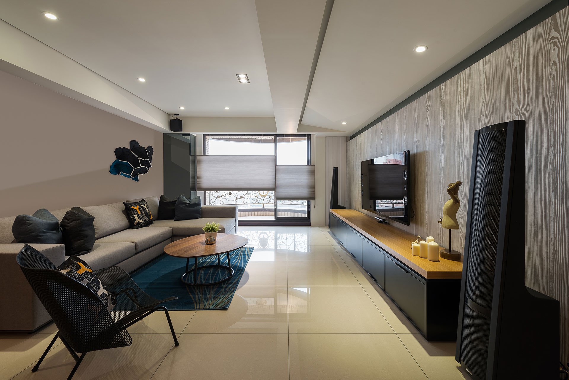 interior, Design, Room, Condo, Apartment, House, Architecture Wallpaper
