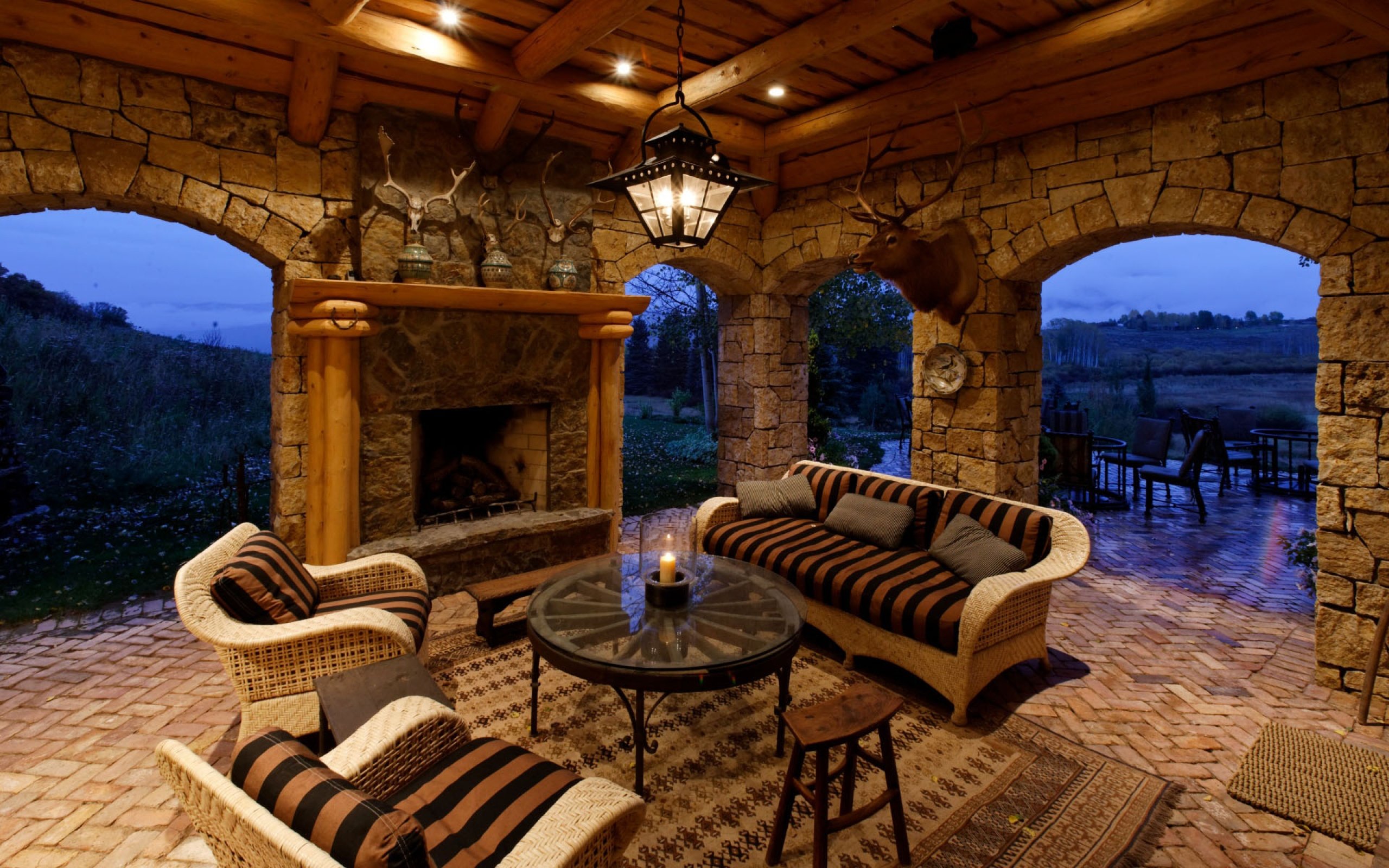 interior, Design, Room, Condo, Apartment, House, Architecture Wallpaper