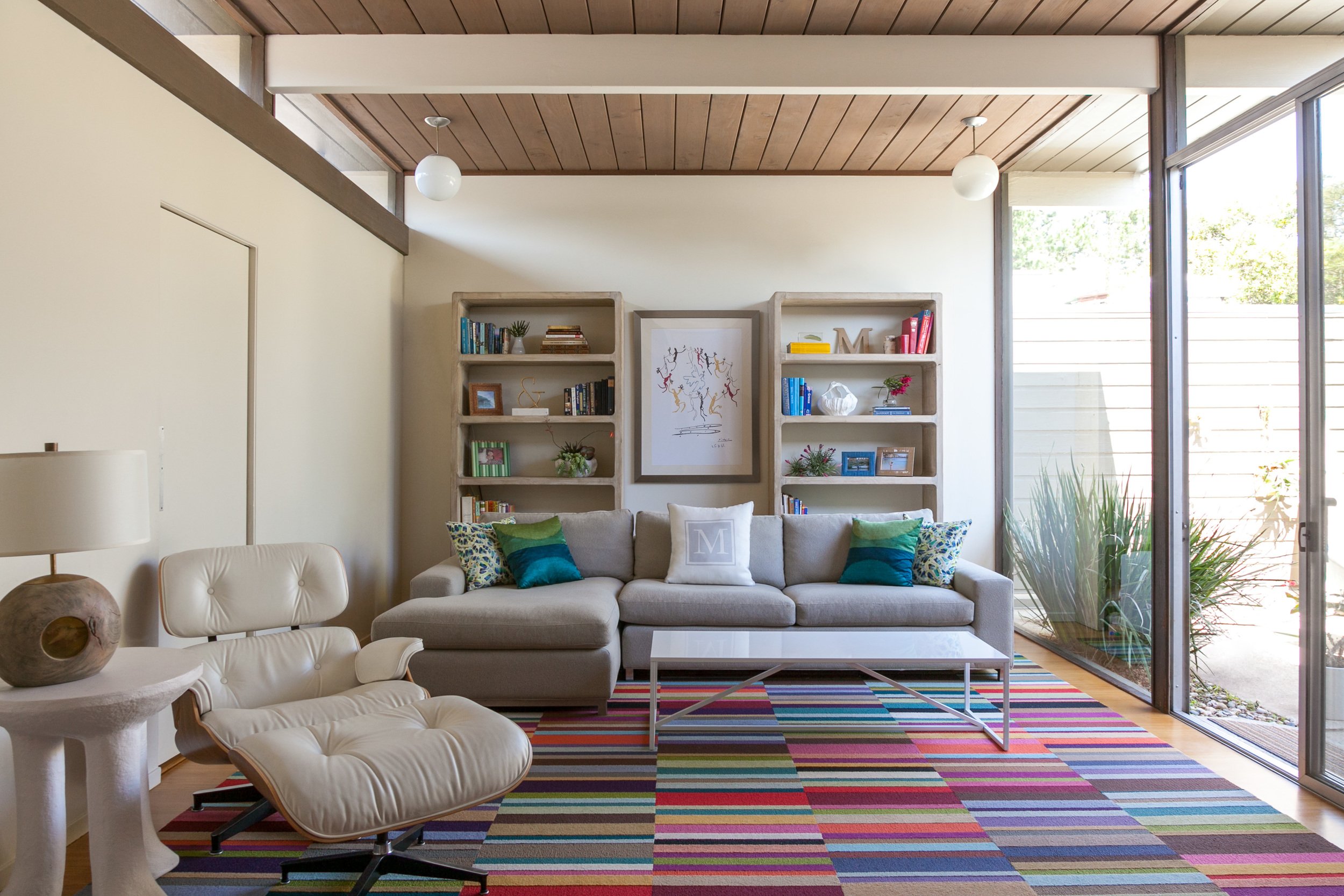 interior, Design, Room, Condo, Apartment, House, Architecture Wallpaper