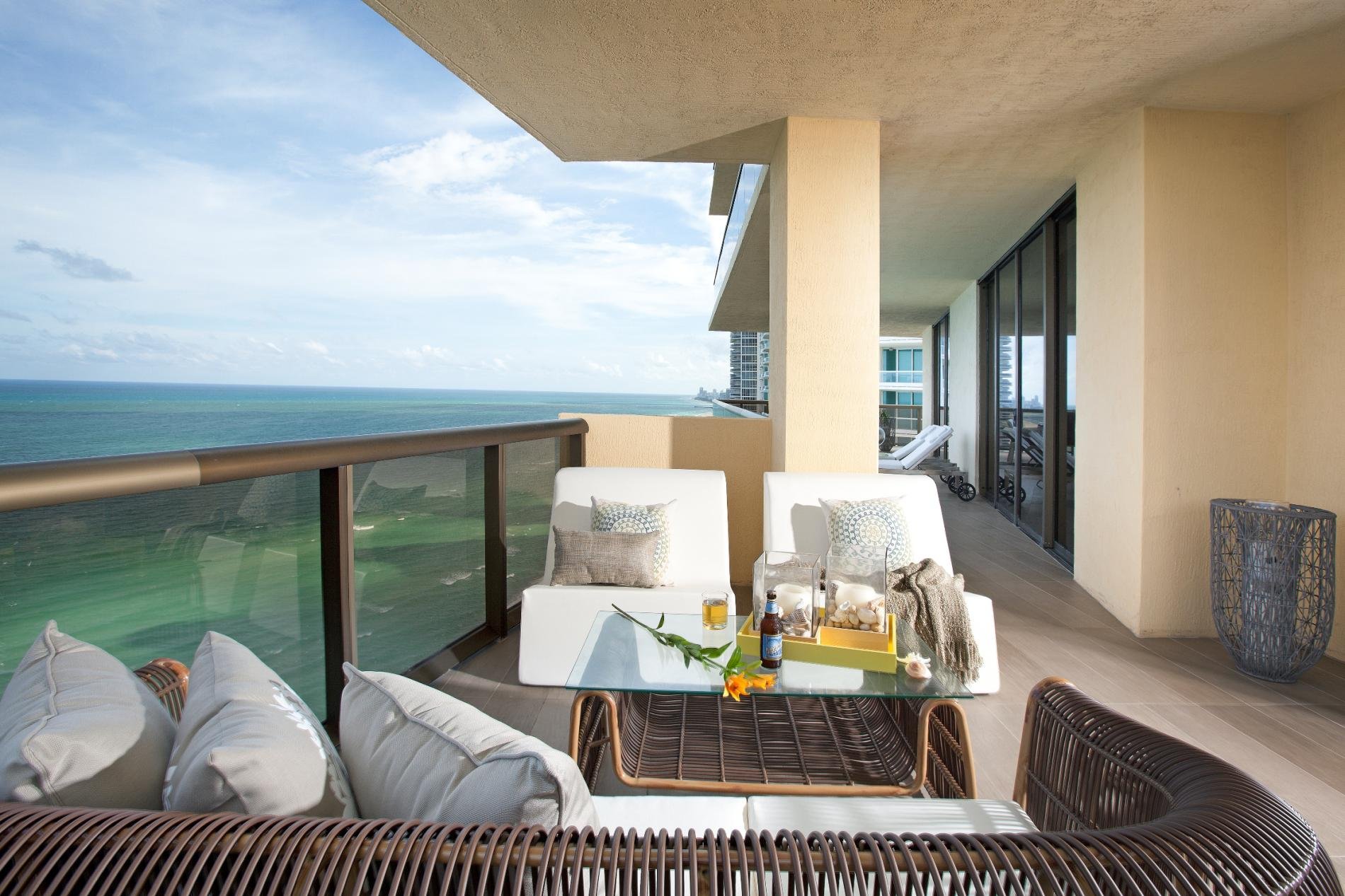 interior, Design, Room, Condo, Apartment, House, Architecture Wallpaper