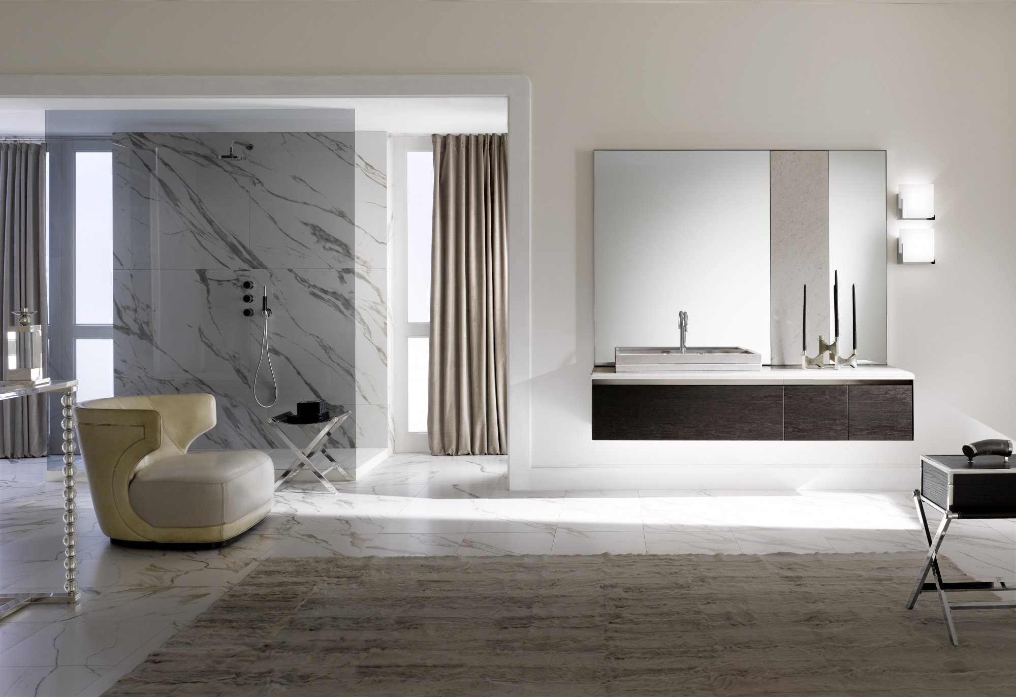 interior, Design, Room, Condo, Apartment, House, Architecture Wallpaper