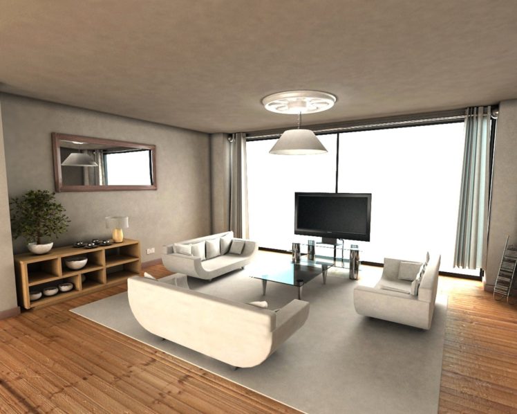 interior, Design, Room, Condo, Apartment, House, Architecture HD Wallpaper Desktop Background