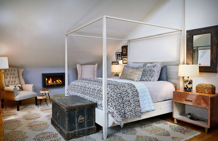 interior, Design, Room, Condo, Apartment, House, Architecture HD Wallpaper Desktop Background