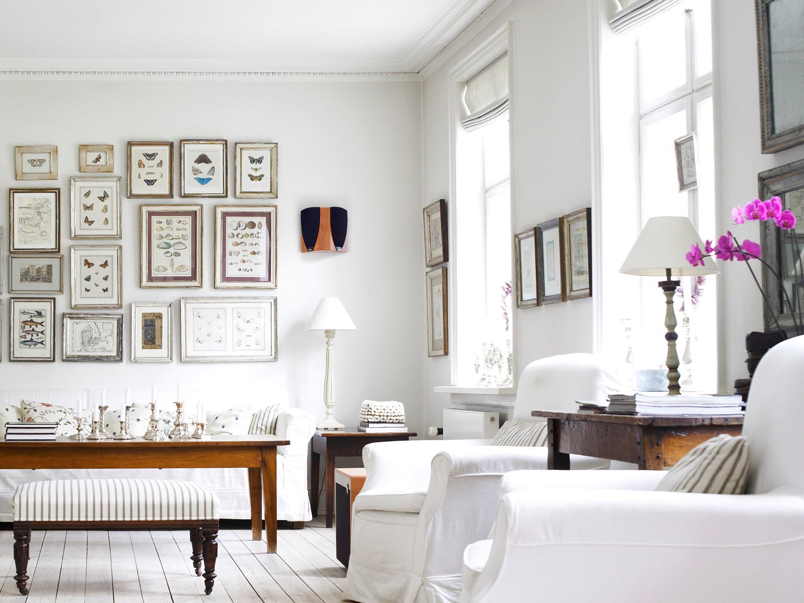 interior, Design, Room, Condo, Apartment, House, Architecture Wallpaper