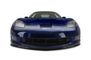 2006, Chevrolet, Corvette, Pre, Production, Z06, Muscle, Supercar, Original, Usa, 4288×3347 05
