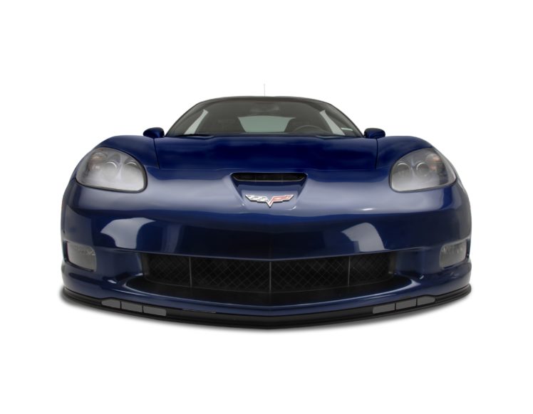 2006, Chevrolet, Corvette, Pre, Production, Z06, Muscle, Supercar, Original, Usa, 4288×3347 05 HD Wallpaper Desktop Background
