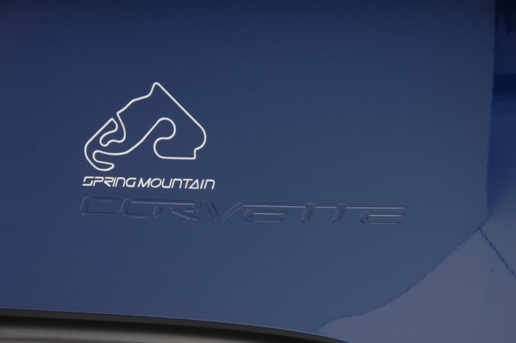 2006, Chevrolet, Corvette, Pre, Production, Z06, Muscle, Supercar, Original, Usa, 4288×3347 07 HD Wallpaper Desktop Background