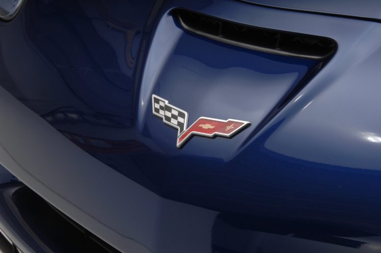2006, Chevrolet, Corvette, Pre, Production, Z06, Muscle, Supercar, Original, Usa, 4288×3347 06 HD Wallpaper Desktop Background