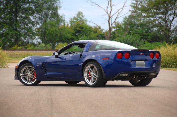 2006, Chevrolet, Corvette, Pre, Production, Z06, Muscle, Supercar, Original, Usa, 4288×3347 10 HD Wallpaper Desktop Background