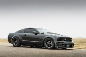 2007, Ford, Mustang, Gt, Pro, Street, Super, Drag, Muscle, Usa, 2048×1360 13