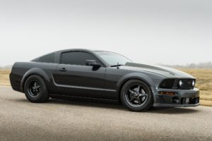 2007, Ford, Mustang, Gt, Pro, Street, Super, Drag, Muscle, Usa, 2048×1360 12