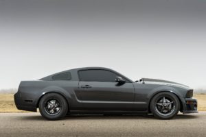 2007, Ford, Mustang, Gt, Pro, Street, Super, Drag, Muscle, Usa, 2048x1360 14